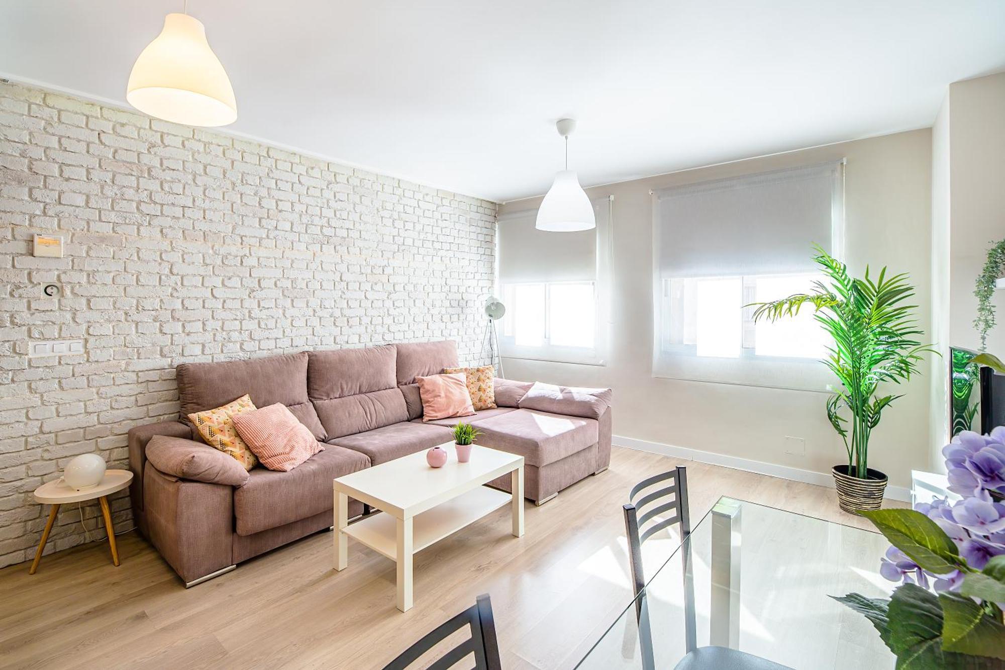 Cartagenaflats, Apartamentos Anfiteatro Romano Esterno foto