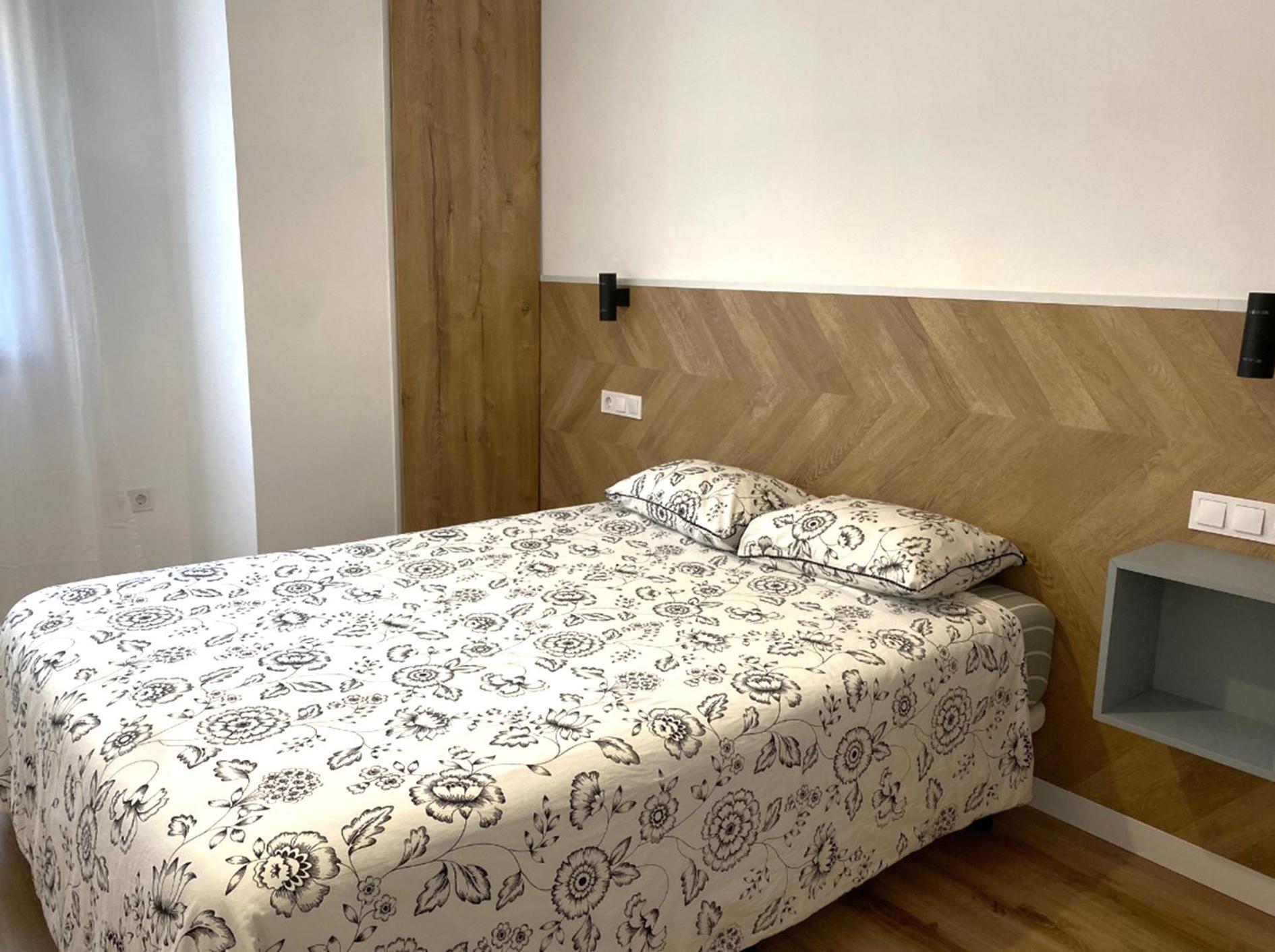 Cartagenaflats, Apartamentos Anfiteatro Romano Camera foto