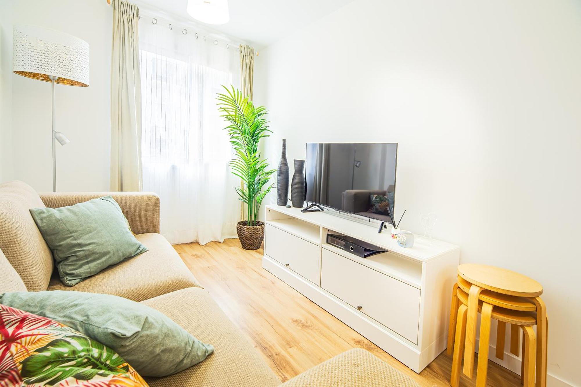 Cartagenaflats, Apartamentos Anfiteatro Romano Esterno foto