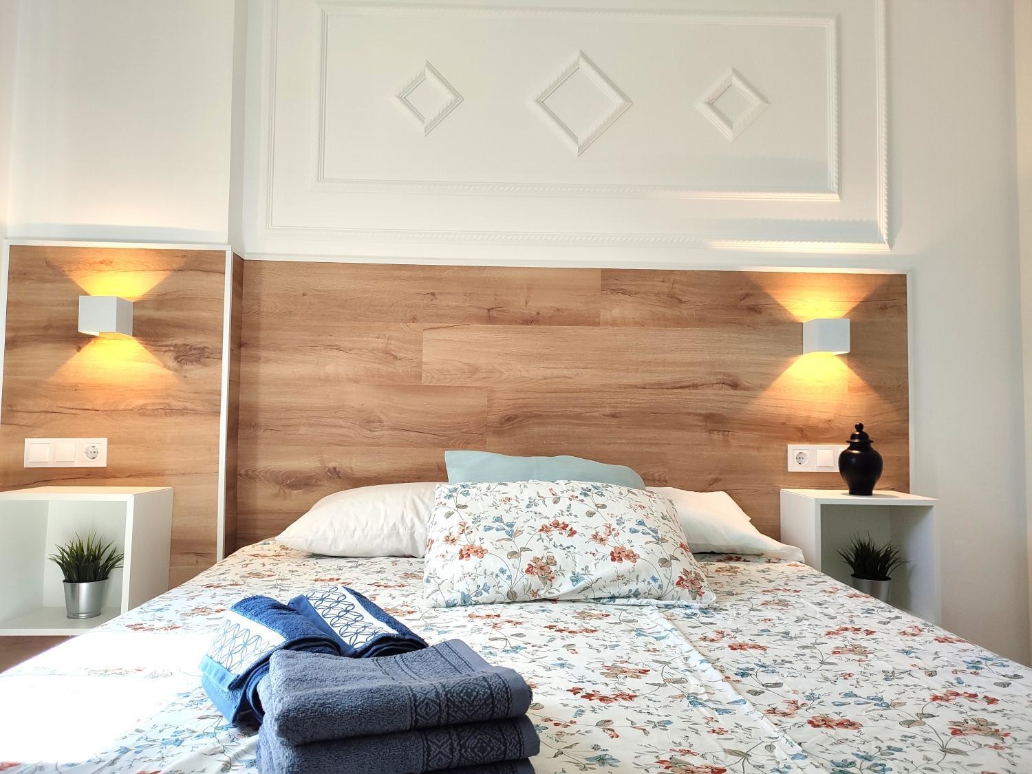 Cartagenaflats, Apartamentos Anfiteatro Romano Esterno foto
