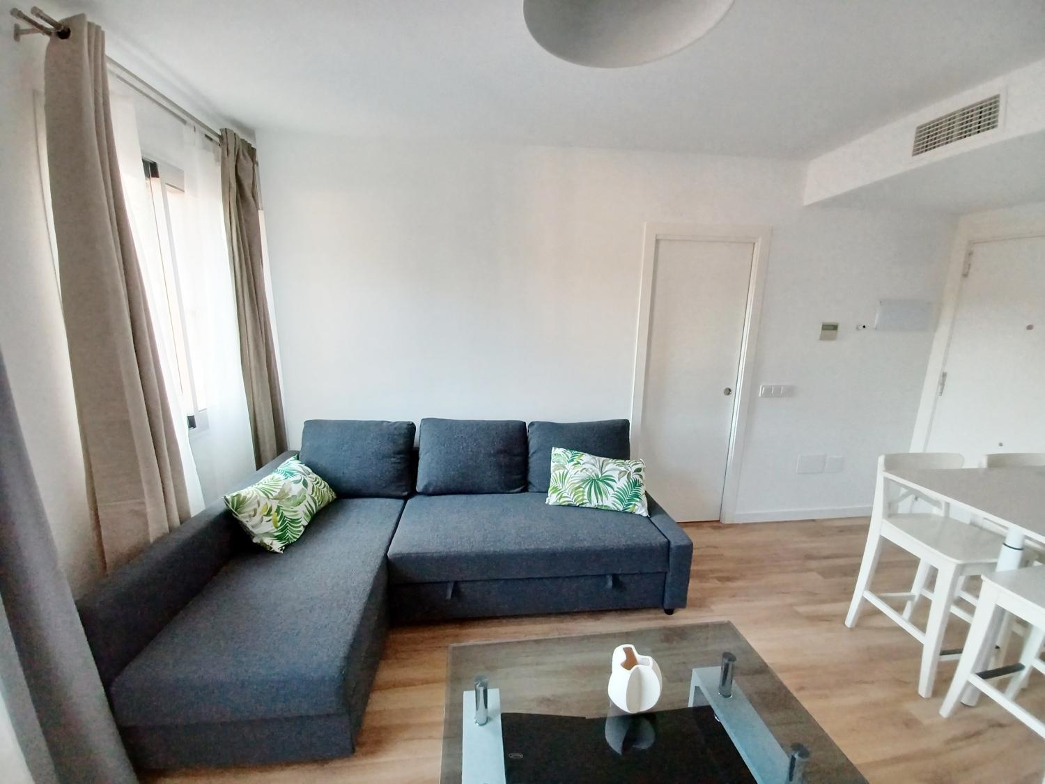 Cartagenaflats, Apartamentos Anfiteatro Romano Esterno foto