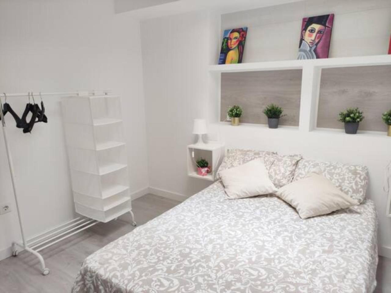Cartagenaflats, Apartamentos Anfiteatro Romano Esterno foto