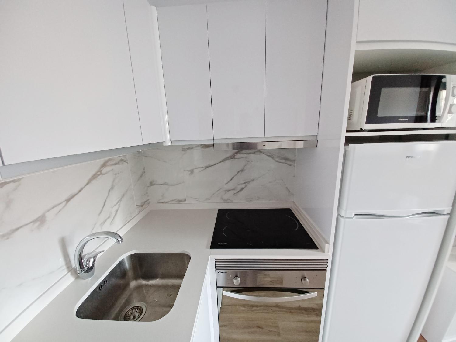 Cartagenaflats, Apartamentos Anfiteatro Romano Esterno foto