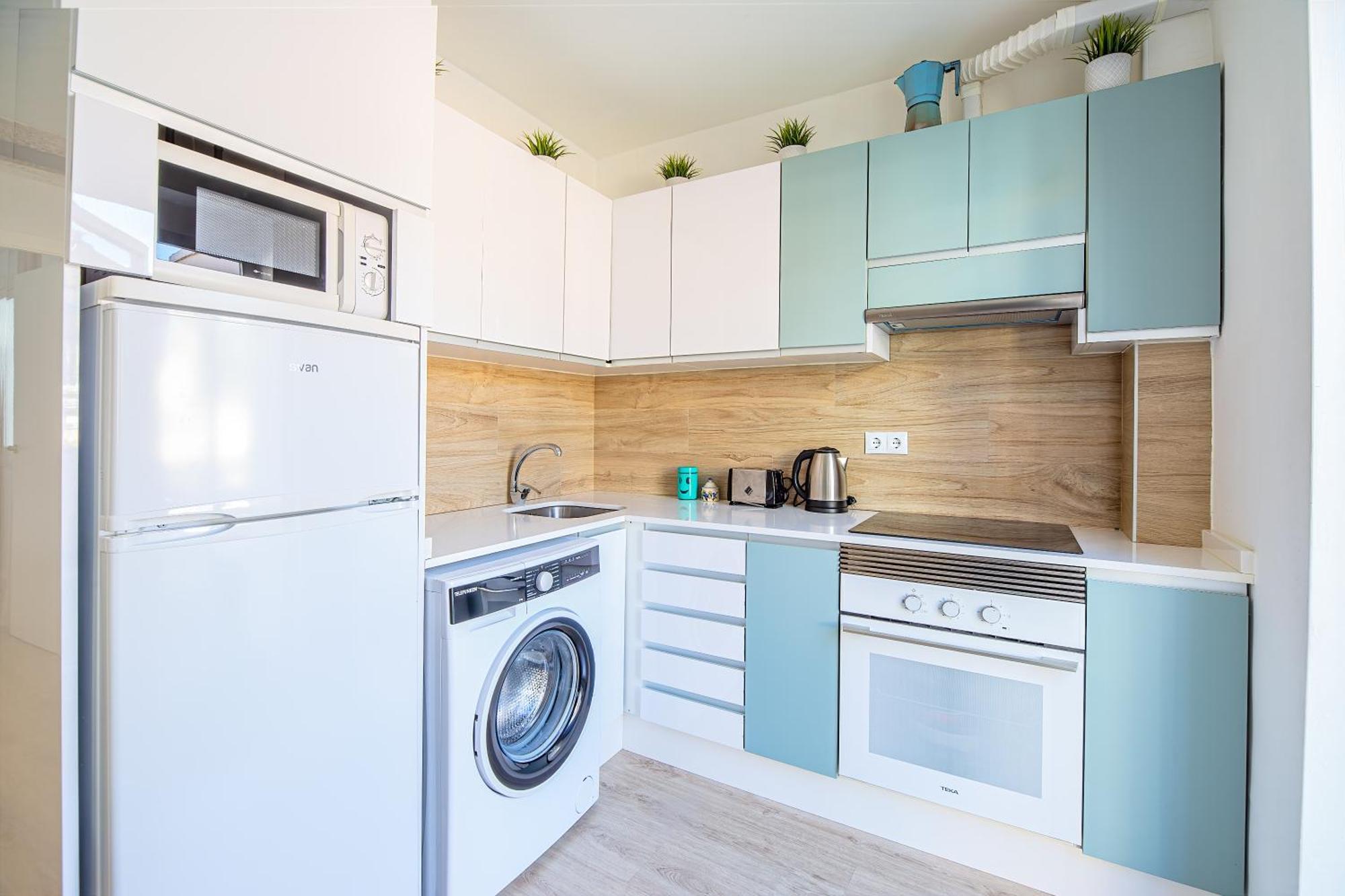 Cartagenaflats, Apartamentos Anfiteatro Romano Esterno foto