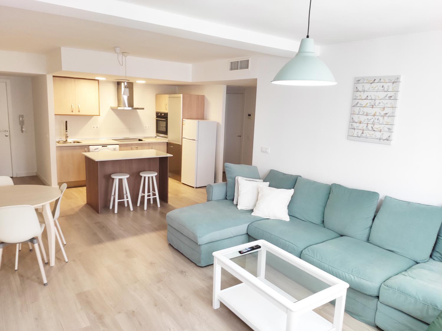 Cartagenaflats, Apartamentos Anfiteatro Romano Esterno foto