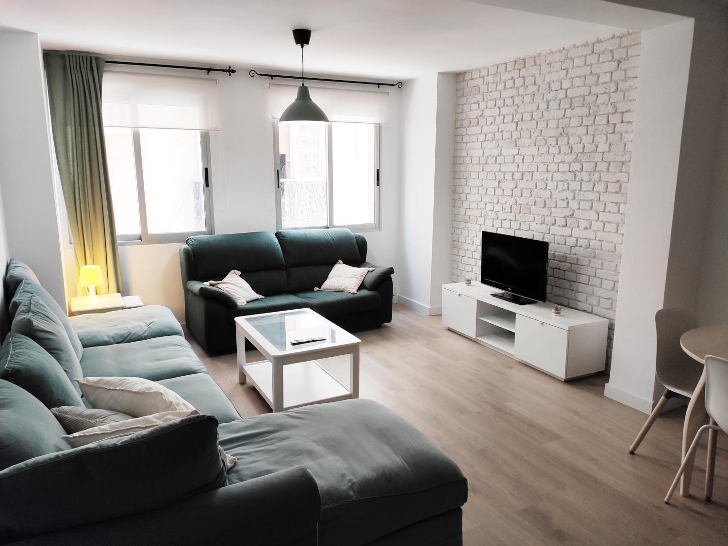 Cartagenaflats, Apartamentos Anfiteatro Romano Esterno foto