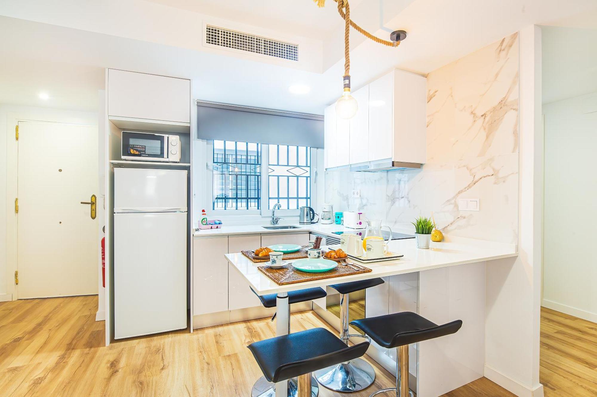 Cartagenaflats, Apartamentos Anfiteatro Romano Esterno foto