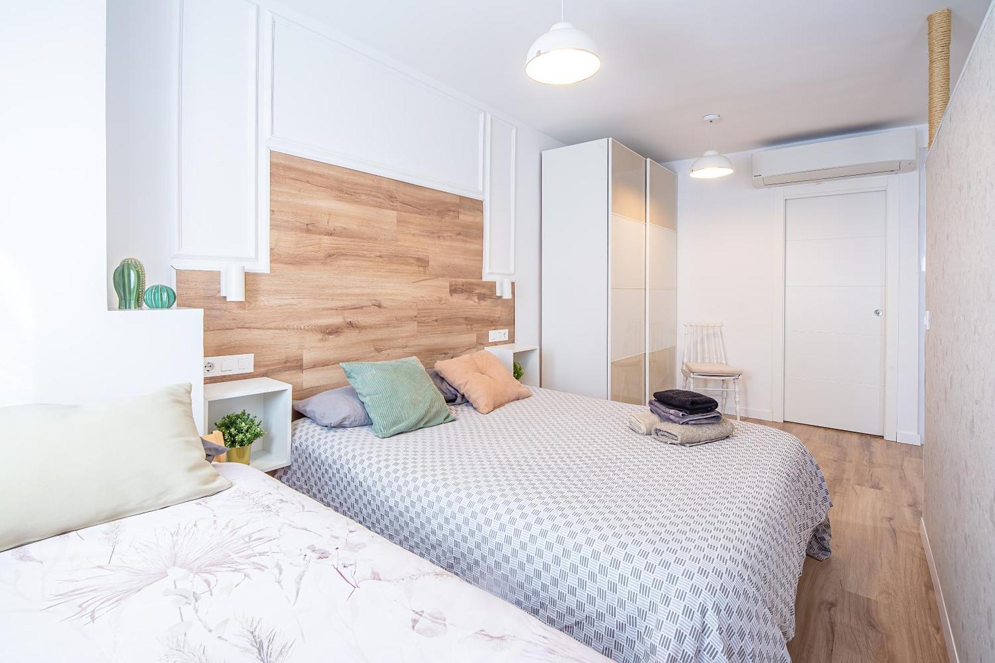 Cartagenaflats, Apartamentos Anfiteatro Romano Esterno foto